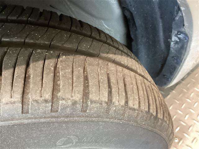 ☆下取も可能です☆下取も高値で査定させて頂きます♪買取のみのご利用も大歓迎♪どんなお車でもご相談下さいませ♪