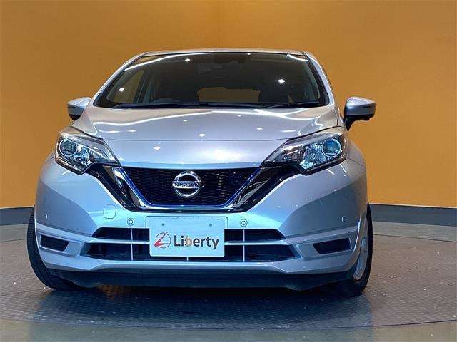 ☆カーナビ・ETC・バックカメラ・ドライブレコーダー等のオプションの取付も承ります☆ご購入の際はご相談下さいませ♪