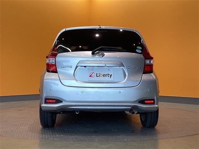 ☆遠方販売もご対応します☆詳しい内容は営業スタッフにお問い合わせ下さいませ。※ご対応できないお車もございます。