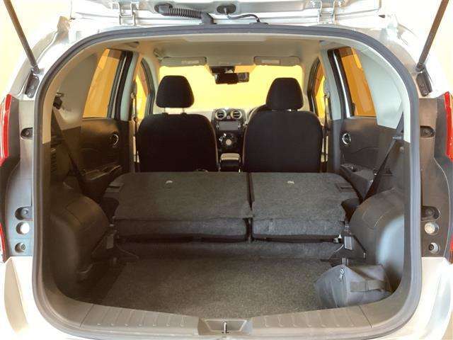 ■□■□■ 「この車、欲しいものと少し違うかも・・・」と思ったそこのあなた！諦めるのはまだ早いです！ ■□■□■