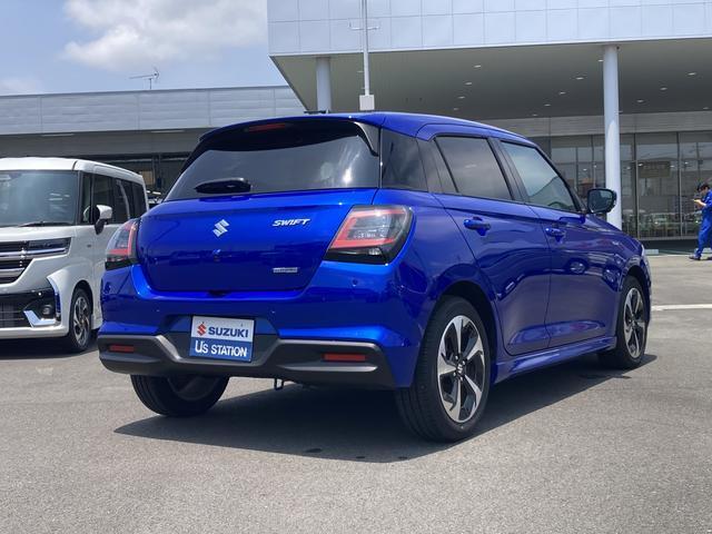 店頭にないお車も弊社の他店舗を含め、全国の自販店で可能な限りお探しします