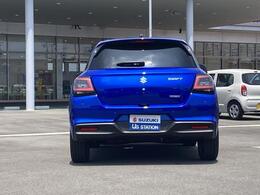 必要なメンテナンスを一定期間お得な料金で引受けするメンテナンスパック。スズキの安心メンテナンスパックもご用意しております