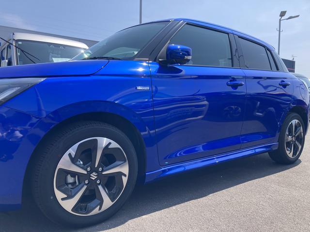 整備工場を併設しておりますのでご購入後の点検、車検、メンテナンス。もしもの時の故障修理ももちろん当店でOK！！ご購入後も安心です★