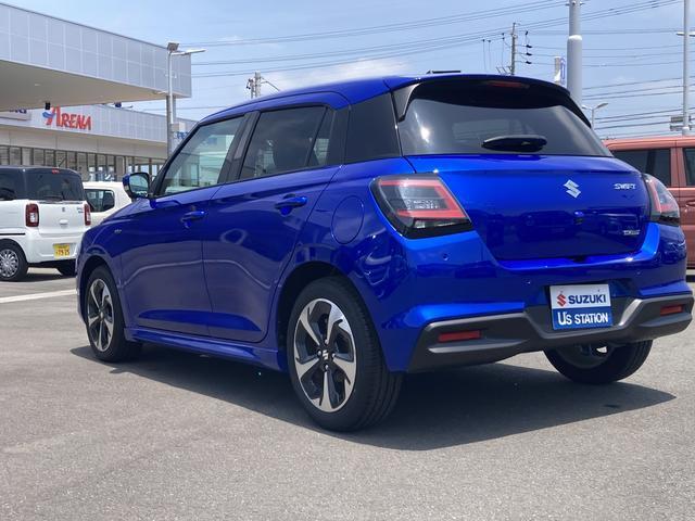 お気軽にお店にお越しください。お客様のご来店を心よりお待ちしております。