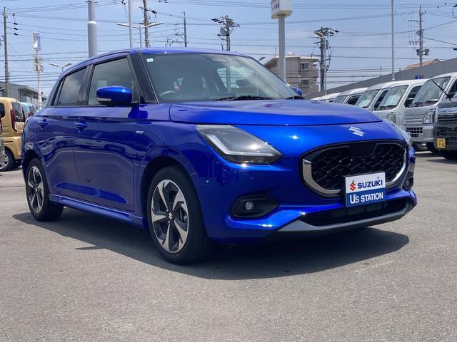 全国統一の保証を付けておりますので、転勤や転居でも安心してお任せください。