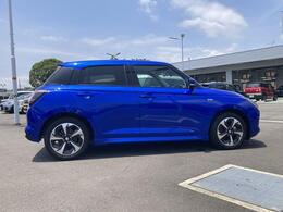 整備料込み価格表示」☆スズキの事ならスズキ自販浜松へ☆