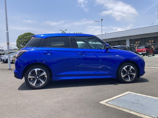 整備料込み価格表示」☆スズキの事ならスズキ自販浜松へ☆