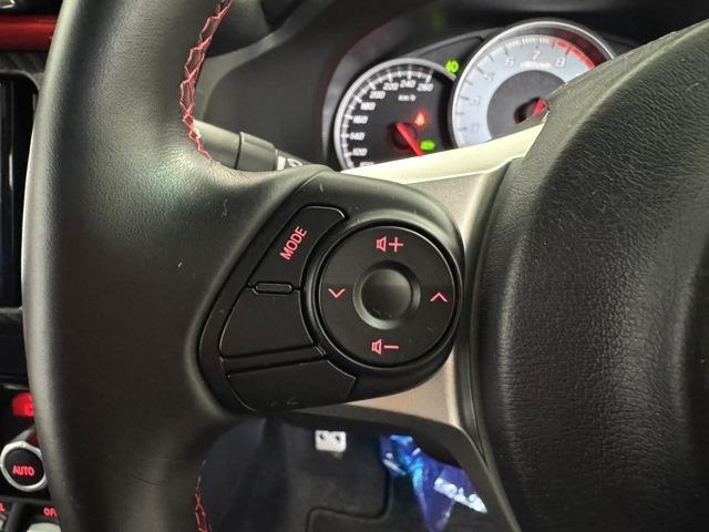 ◇弊社ユーザー様より直接お譲りいただいたお車でございます。当社では直接買取担当致しましたスタッフにて お問合せ等ご対応させていただけるよう、務めております★