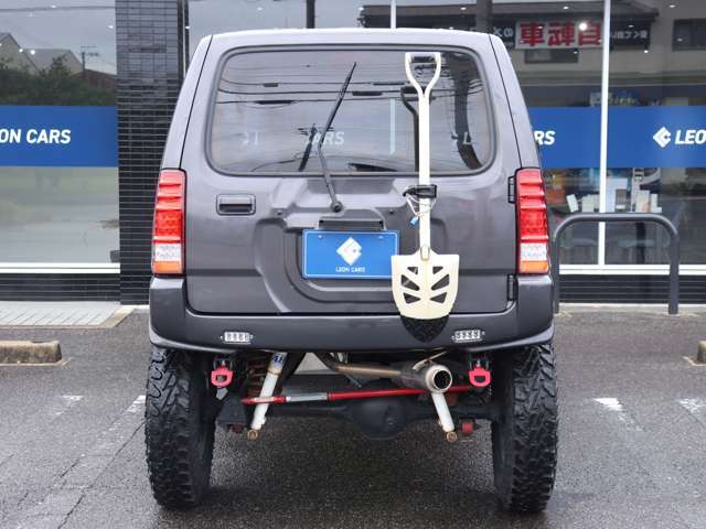 【お買取り・下取り】もちろんお買取り・下取りお任せください！お気軽にご相談ください！