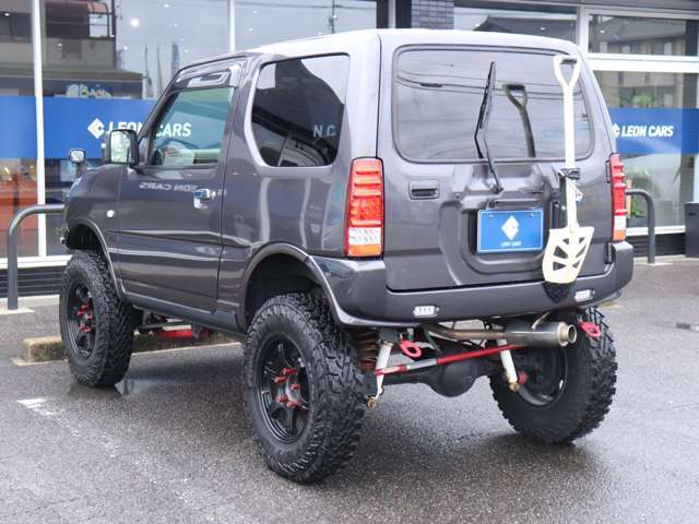 【保証】全車保証付で納車後も安心！有料オプションで長期保証をお選びいただくことも可能です！詳しくはスタッフまで★※一部対象外車両がございます