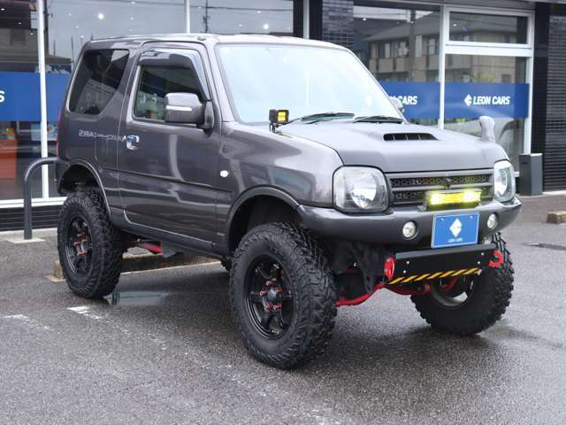 【全国納車・県外登録】全国納車も可能です★北海道から沖縄までご納車可能☆詳細はお気軽にお問い合わせください！※車両運搬費がかかります。