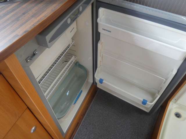 北海道から沖縄、離島までも「全国販売」可能です！　もちろん実績も多数ございます☆　陸送・フェリーもOK♪　当社「直営」の他店舗在庫も購入できます☆　　詳細は店舗スタッフまでお気軽に♪