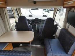 キャンピングカー情報https://www.fujicars.jp/search/list?view=1＆shop=23＆shopname=％E5％B2％90％E9％98％9C％E5％BA％97％20％E3％82％AD％E3％83％A3％E3％83％B3％E3％83％94％E3％83％B3％E3％82％B0％E3％82％AB％E3％83％BC＆sort=publish2