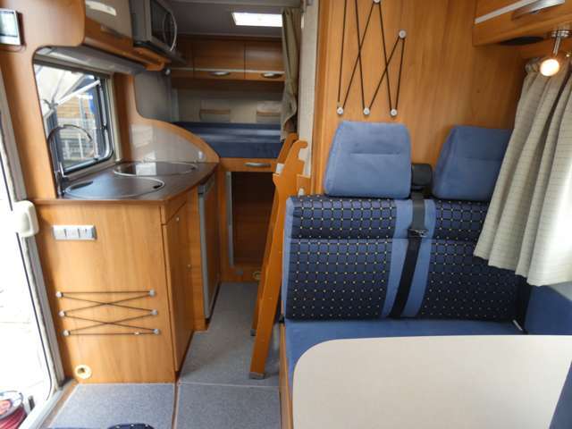 フジカーズジャパンのオススメのバンコンはコチラ♪キャンピングカー中古車情報♪https://www.campnofuji.jp/search/list?view=1＆body=9＆name=％E3％83％90％E3％83％B3％E3％82％B3％E3％83％B3＆sort=publish2
