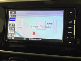 【ローン最長120回】最長120回払いまでお選びいただけます！月々の支払いも安心！！オートローンご利用希望の方はご都合にあった内容でご利用くださいませ！