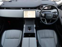 LAND　ROVERのSUV『RENGE　ROVER　EVOQUE』を認定中古車でご紹介！現行モデル、ディーゼルMHEV、デジタルミラー、シートヒーター、20インチホイール、1オーナー