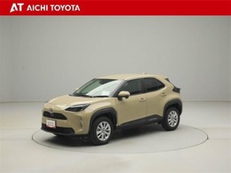 『TOYOTA認定中古車』は「まるごとクリーニング」で綺麗な内外装、「車両検査証」はプロによるチェック、買ってからも安心の「ロングラン保証」、3つの安心安全を標準装備したトヨタのブランドU-Carです