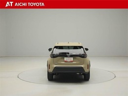 『TOYOTA認定中古車』は「まるごとクリーニング」で綺麗な内外装、「車両検査証」はプロによるチェック、買ってからも安心の「ロングラン保証」、3つの安心安全を標準装備したトヨタのブランドU-Carです
