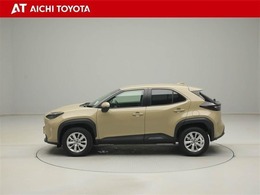 『ロングラン保証』はメーカー、年式を問わず1年間・走行距離無制限の無料保証です。最長3年まで延長可です！詳しくはスタッフまでおたずねください。