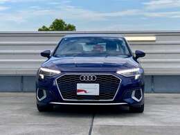 Audi認定中古車は全国のAudiディーラーにて保証修理をご利用頂けます！