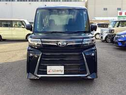 ■□■□■ 在庫数は約6000台！！  グループ年間販売台数は20000台！！ 大量販売・大量仕入で1台あたりのコストを削減しています！！ ■□■□■