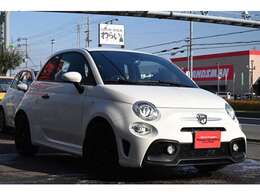 【全車両安心の走行距離無制限の自社保証付き】車両メンテナンスのクオリティへの自信から、自社保証付きでの販売です♪