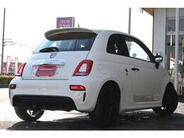 【状態良好】前オーナー様が丁寧に乗られていたことが見てわかる状態です！見て納得の1台♪中古車は1品限りですのでお早めに♪