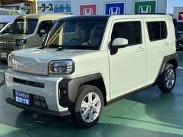 ★支払総額表示店★松下モータースは支払総額表示店です。支払総額は諸経費が全てコミ　コミの乗りだし価格です！その他不透明な費用は一切頂きません！