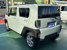 ★支払総額の他に費用は頂きません★支払総額には納車前の整備費用、諸経費、税金が含まれております。基本プランであればこの価格以上は頂きません。