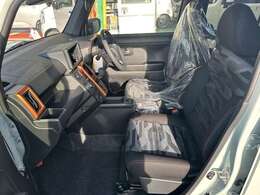 ★遠方の方は、お電話やLINEでのご相談も可能です！またインターネットを使用したライブ商談も可能です！是非お気軽にご相談下さい！