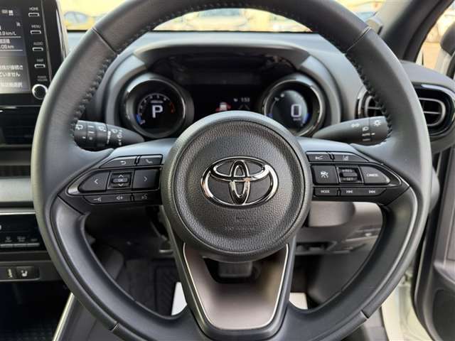 ■自動車保険もお任せください！プロの目線でお客様に安心、お得で最適なプランをご提案させていただきます。