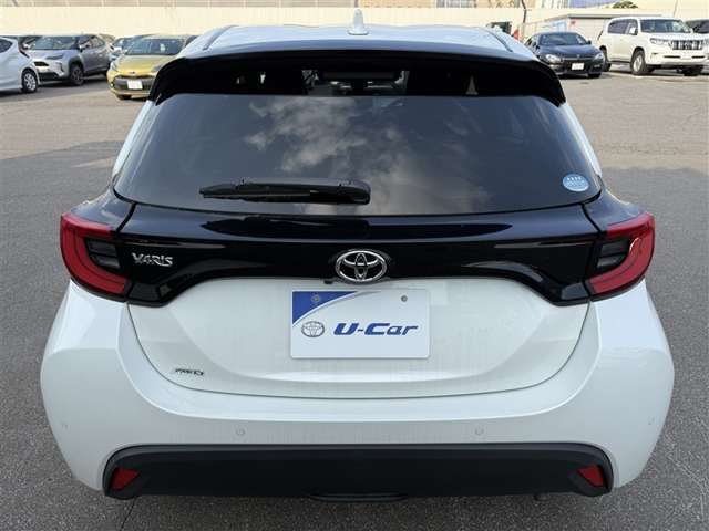 主な装備は、トヨタセーフティセンス、ディスプレイオーディオ、バックモニター、シートヒーター、ワンオーナー車、寒冷地仕様となっております。