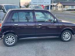 その他、バイク、スクーター、農機具、トラクター、重機、フォークリフト、トラック、バス、商用車、アルミホイール等も買い取りますのでご相談ください。