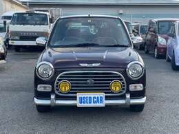 乗らなくなったお車が有りましたらご相談ください。下取り0円や、処分料がかかると言われたお車も値段をつけて買い取ります。廃車手続きは無料です。動かなくなった不動車でも、積載車で伺いますのでご相談ください
