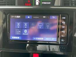 ☆グループ全体で6000台以上の在庫車の中からお好きなお車をお選び頂けます！☆欲しいお車がきっと見つかりますよ♪