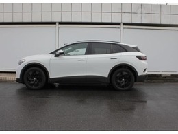 スタイリッシュで滑らかなデザインが特徴！