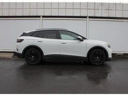 スタイリッシュで滑らかなデザインが特徴！