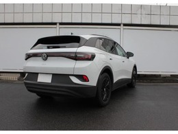 スタイリッシュで滑らかなデザインが特徴！