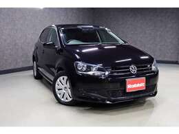 全国納車対応！全国に納車実績あるので、お気軽にお問い合わせください！