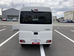 気になるお車を見つけたら、まずはぜひお気軽に『お気に入り登録』をお願いいたします！