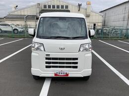 販売は、静岡県西部・中部にお住まいで、現車確認の可能な方に限らせていただいております。