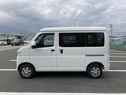 『来店予約』ボタンから、お好きなお日にちやお時間で来店のご予約が可能です。ぜひご予約ください！