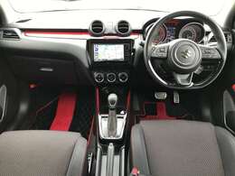 ◎カーセブン金沢店は60周年を迎えたAOIホールディングス株式会社です。グループ会社にてBMW・MINI・AUDI・VWの正規ディーラーを営んでおります◎