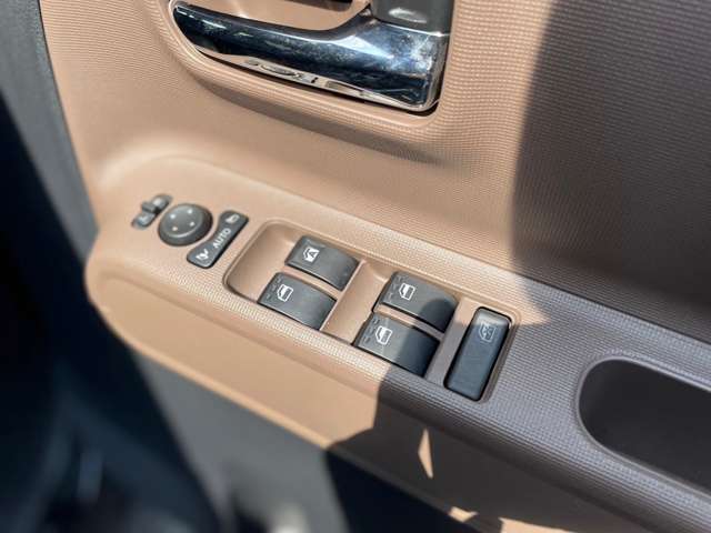 R5年式ムーブキャンバス入庫しました！現車確認の場合事前連絡頂ければ幸いです。