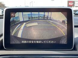 修復歴※などしっかり表記で安心をご提供！※当社基準による調査の結果、修復歴車と判断された車両は一部店舗を除き、販売を行なっておりません。万一、納車時に修復歴があった場合にはご契約の解除等に応じます。