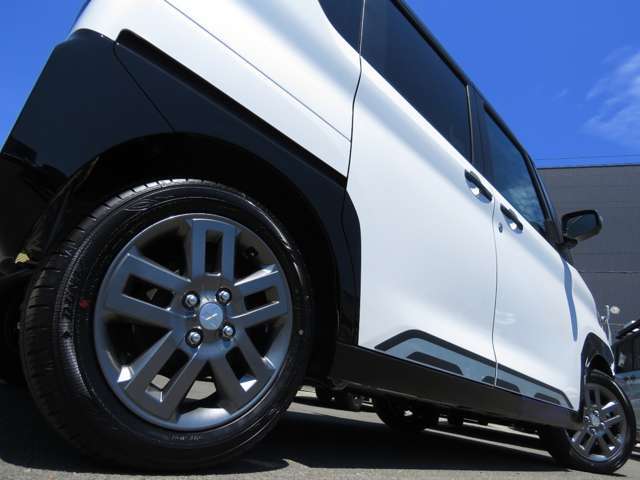 全国47都道府県納車可能です！遠方の方でも気軽にご相談ください！