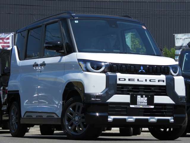 当店では三菱専用の診断システム（MUT）を使って、お車の電子制御部分を細かくチェックできます。目に見えないトラブルの早期発見や予防ができますので、安心してお乗りいただけます。