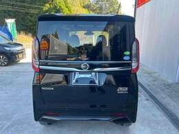 ☆新車・中古車販売・車検・整備・鈑金等、おクルマに関する事ならお気軽にお問合せ下さい！