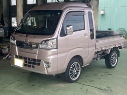 指定工場です。プロの整備士がしっかり点検します。