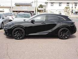 こちらの車は当社の社用車で使用していた車です。